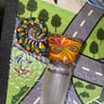 Small image 0
