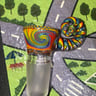 Small image 1