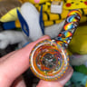 Small image 2