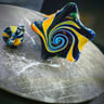 Small image 3