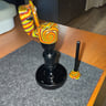 Small image 2