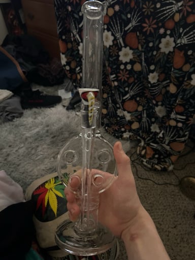 Preview pic of Swiss 16inch