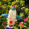 Small image 3