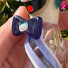 Small image 6