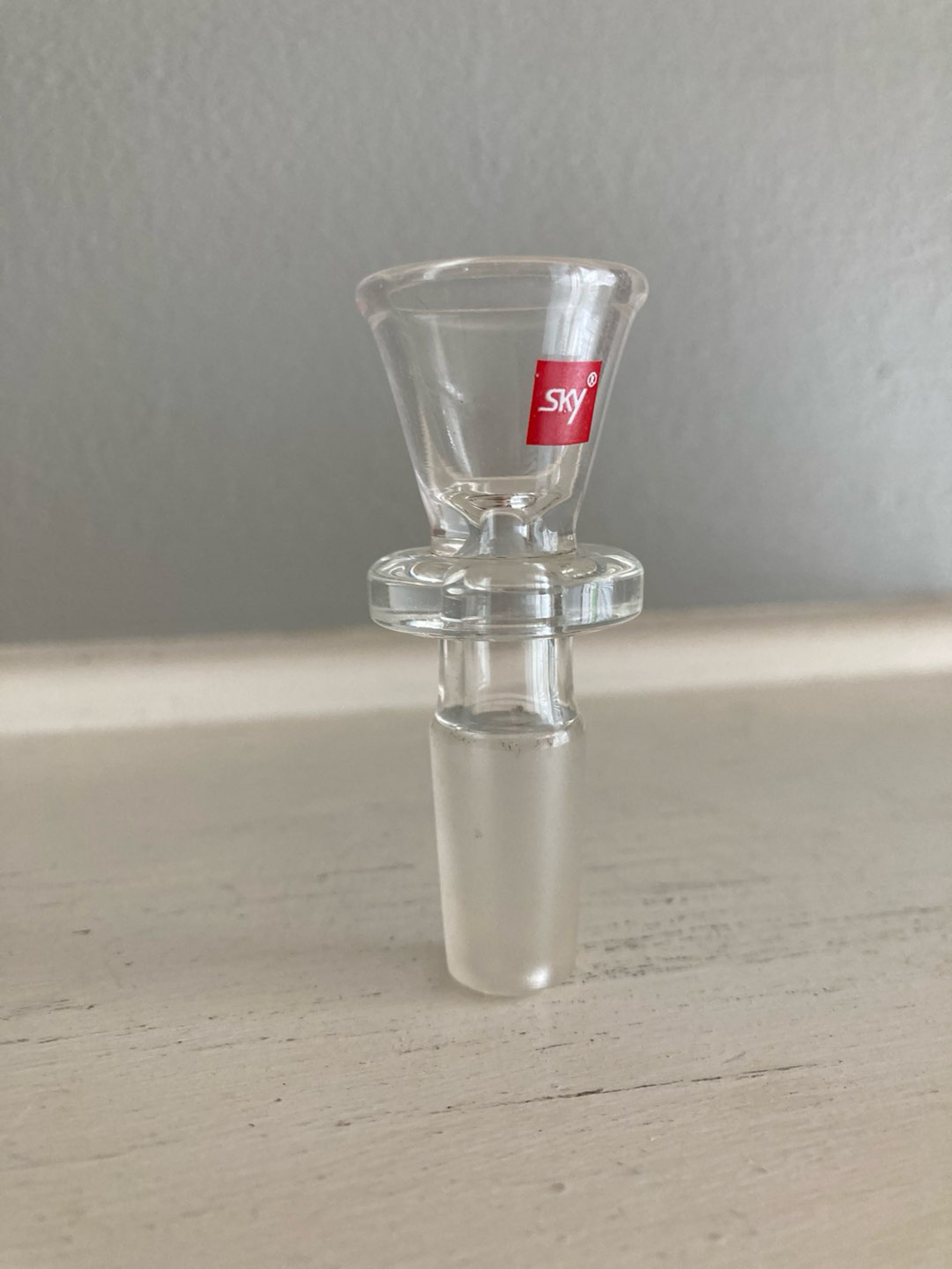 Preview pic of 5 SkySlides (Sngl hole) FREE SHIPPING!