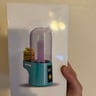 Small image 0