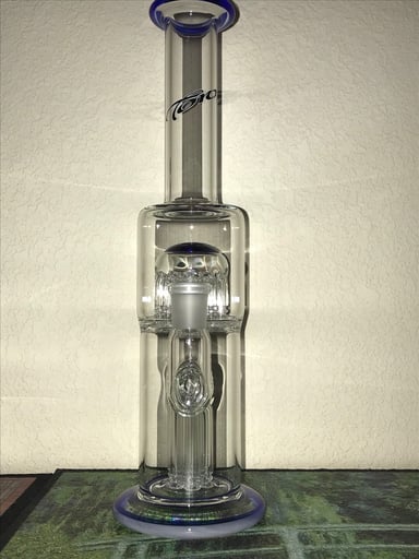 Preview pic of Toro 7/13 mini tube