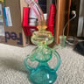 Small image 0