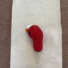 Small image 1