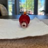 Small image 4