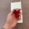Small image 5