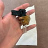 Small image 5