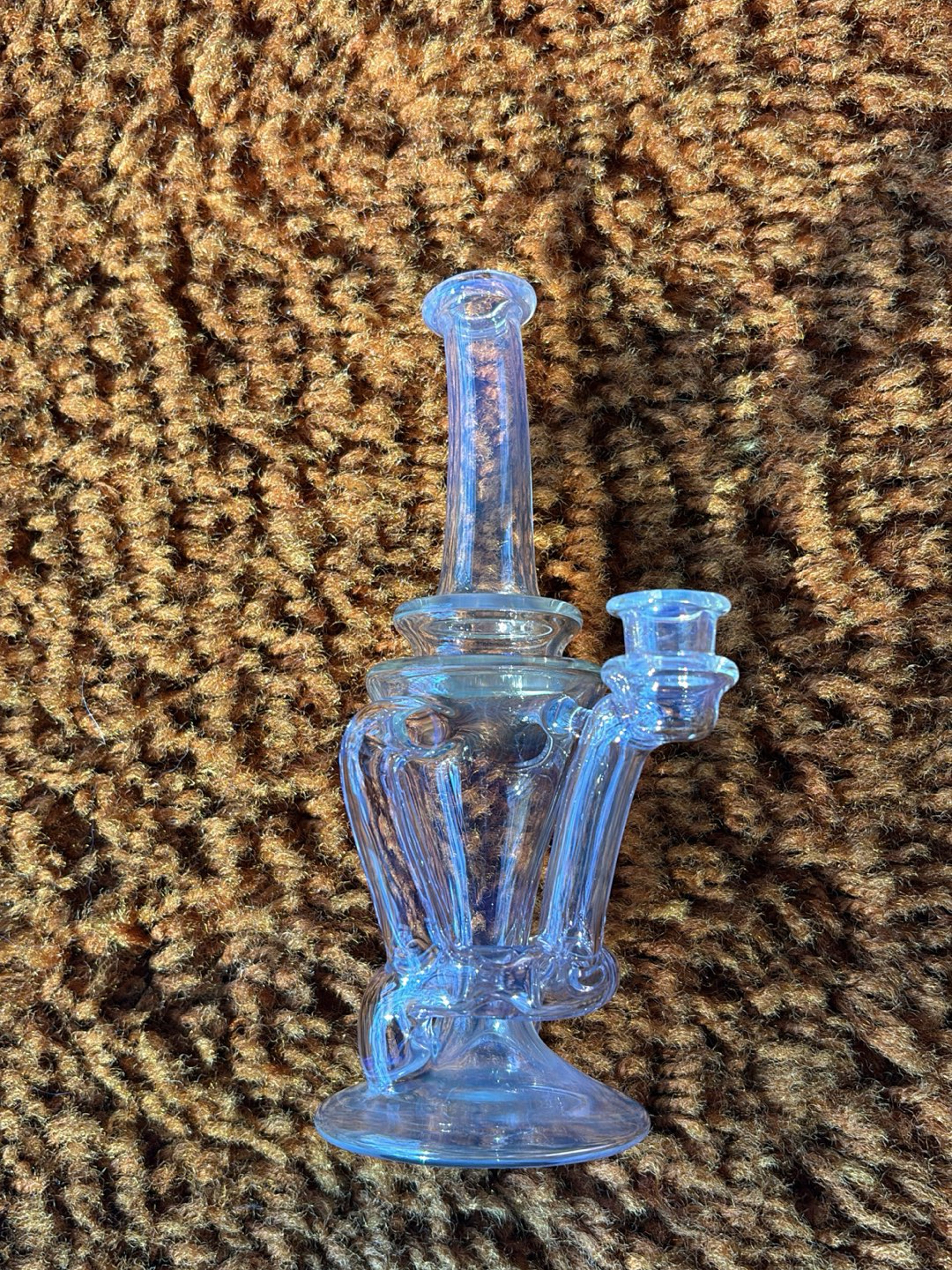 Preview pic of Takeo glass 10mm