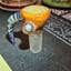 Small image 0