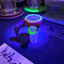 Small image 7
