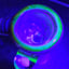 Small image 6