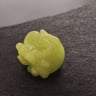 Small image 3
