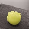 Small image 4
