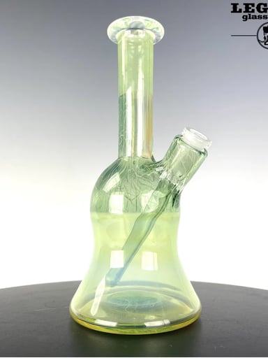 Preview pic of CONGRUENT CREATIONS FUME MINI TUBE