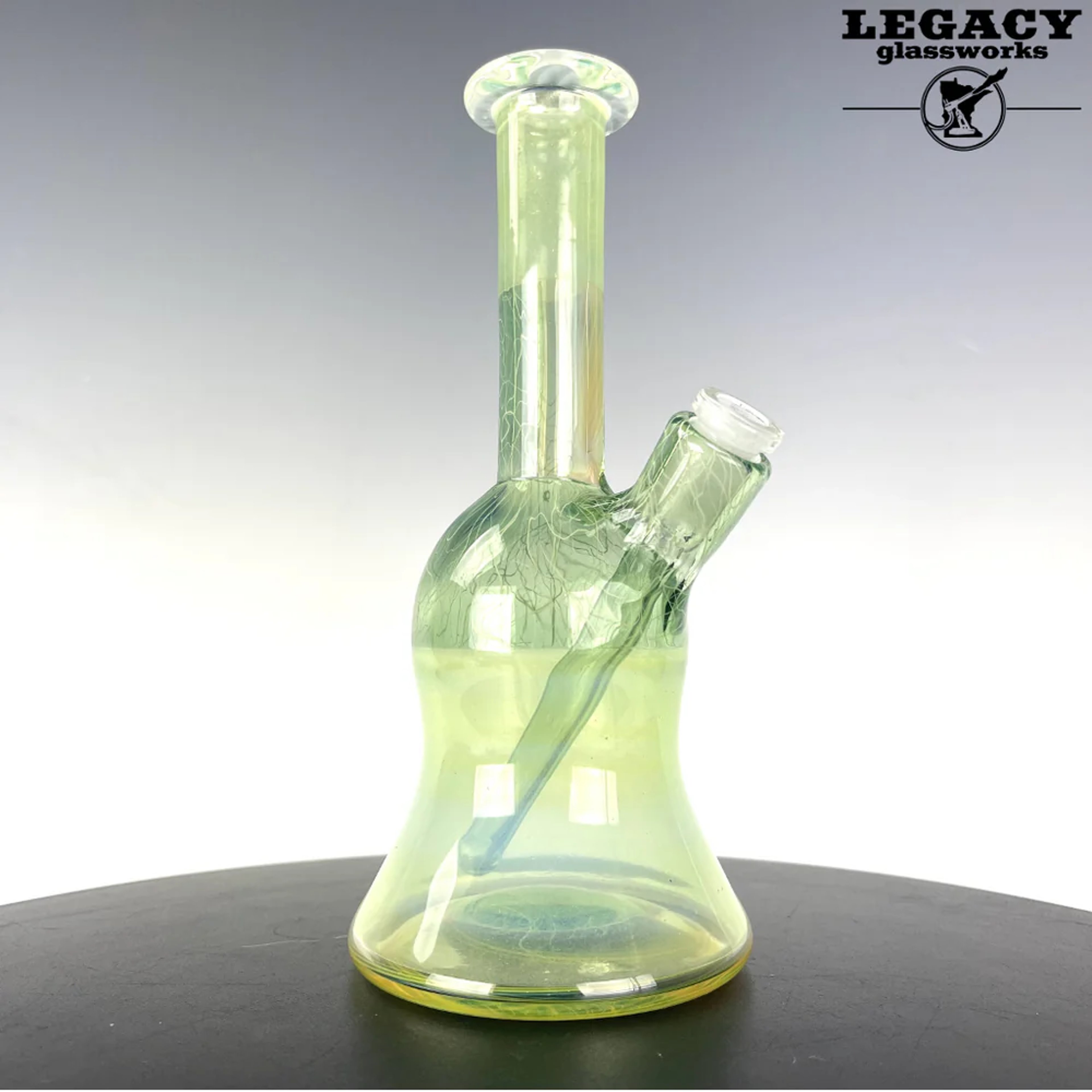 Preview pic of CONGRUENT CREATIONS FUME MINI TUBE