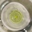Small image 7
