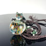 Small image 3