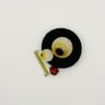 Small image 1