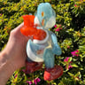 Small image 3
