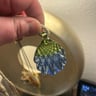 Small image 2
