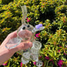 Small image 4
