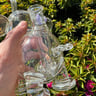Small image 3