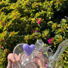Small image 5