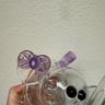 Small image 4