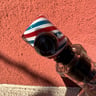 Small image 3