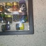 Small image 1