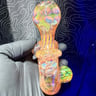 Small image 4