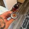 Small image 3