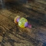 Small image 3