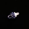 Small image 2