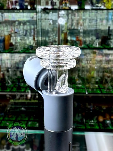 Preview pic of AJ Surf City Tubes - Attachment #1 - Puffco Pivot