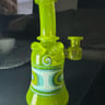 Small image 0