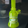 Small image 1