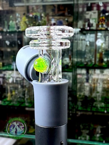 Preview pic of AJ Surf City Tubes - Attachment #4 - Puffco Pivot