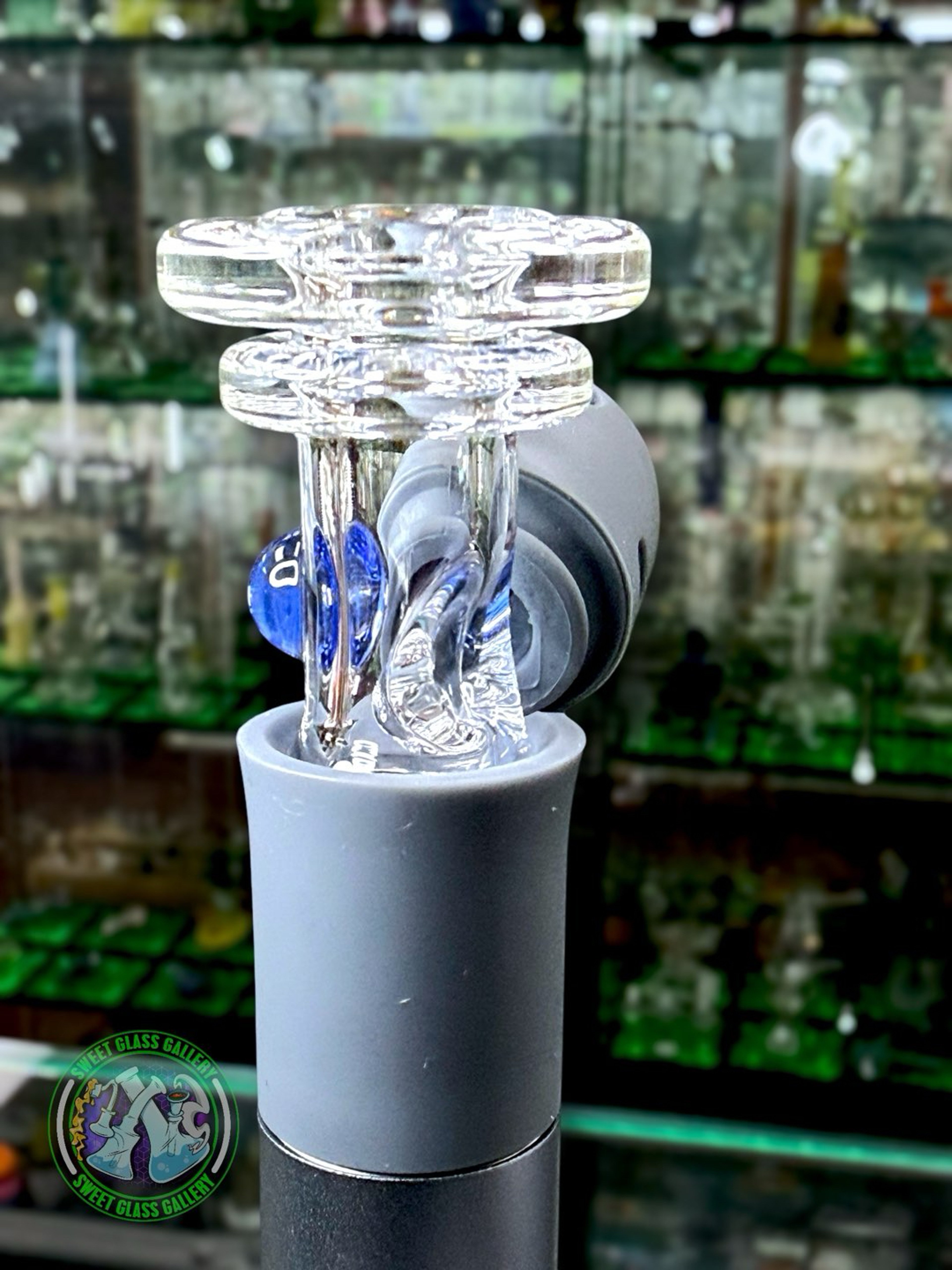 Preview pic of AJ Surf City Tubes - Attachment #8 - Puffco Pivot