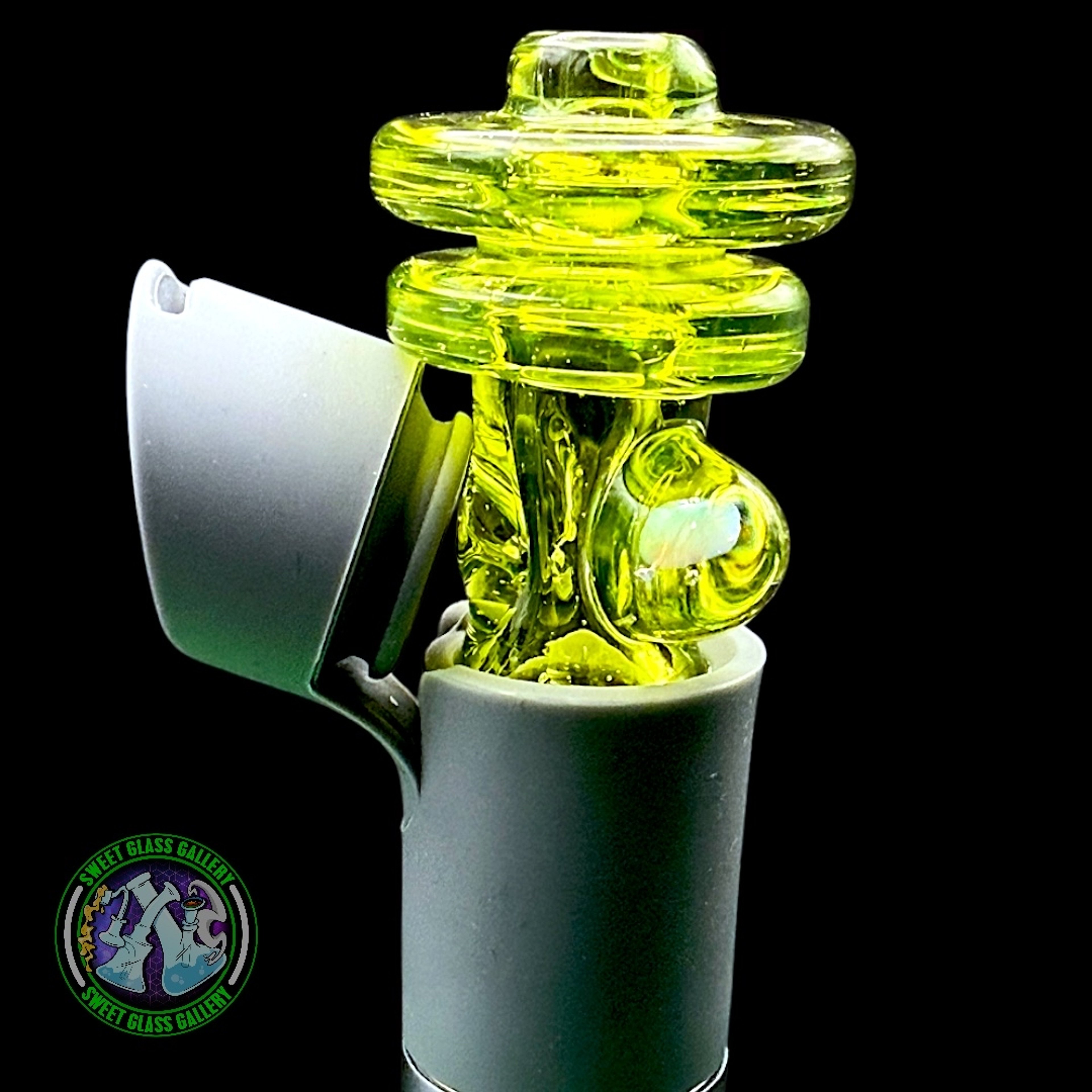 Preview pic of AJ Surf City Tubes - Attachment #18 - Puffco Pivot