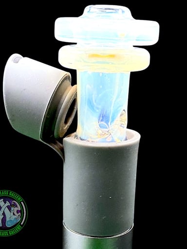 Preview pic of AJ Surf City Tubes - Attachment #13 - Puffco Pivot (Secret White)