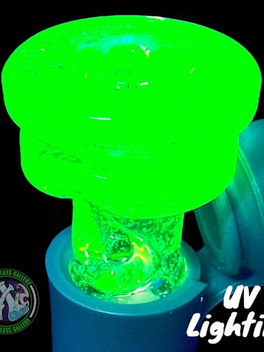 Preview pic of AJ Surf City Tubes - Attachment #14 - Puffco Pivot (Ion Crushed Opal)