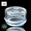 Small image 7