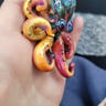 Small image 2