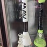 Small image 0